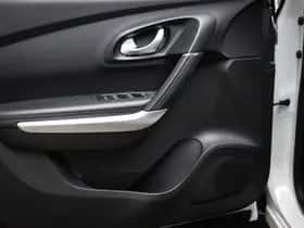 Renault Kadjar (2020) thumbnail 27