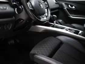 Renault Kadjar (2020) thumbnail 31