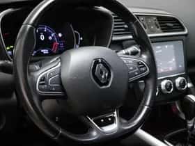 Renault Kadjar (2020) thumbnail 33