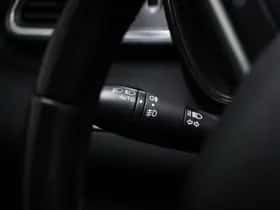 Renault Kadjar (2020) thumbnail 34