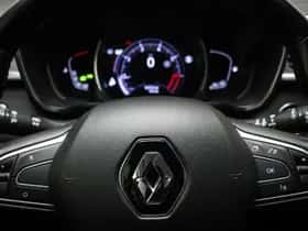 Renault Kadjar (2020) thumbnail 35