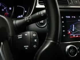 Renault Kadjar (2020) thumbnail 36