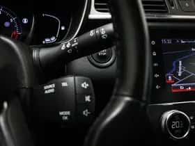Renault Kadjar (2020) thumbnail 37