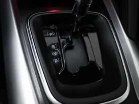 Renault Kadjar (2020) thumbnail 40