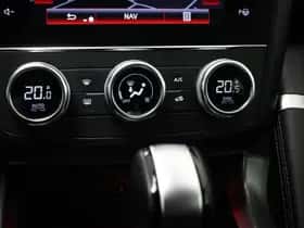 Renault Kadjar (2020) thumbnail 41
