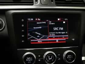 Renault Kadjar (2020) thumbnail 42