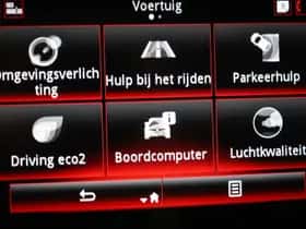 Renault Kadjar (2020) thumbnail 46