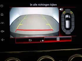 Renault Kadjar (2020) thumbnail 8