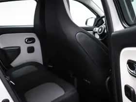 Renault Twingo (2017) thumbnail 11