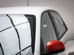Renault Twingo (2017) thumbnail 16