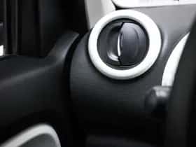 Renault Twingo (2017) thumbnail 27