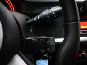 Renault Twingo (2017) thumbnail 31