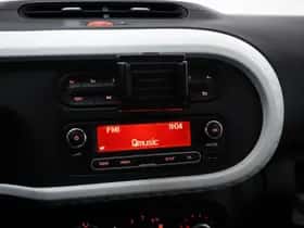 Renault Twingo (2017) thumbnail 38