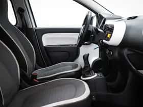 Renault Twingo (2017) thumbnail 8