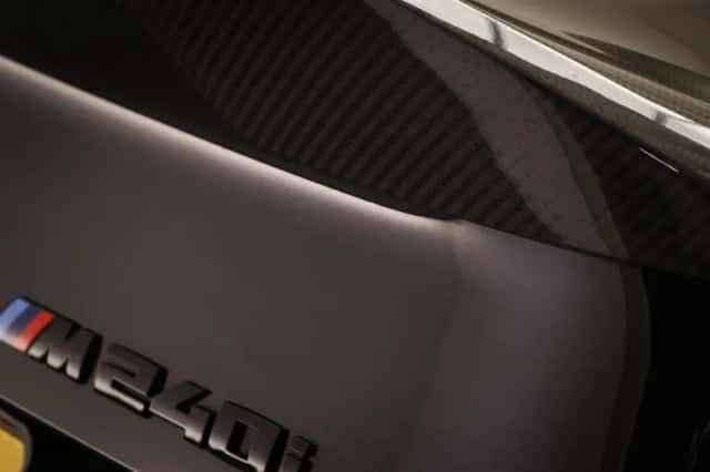 BMW 2-Serie (2022) thumbnail 4