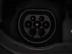 Jeep Grand Cherokee (2023) thumbnail 22