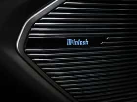 Jeep Grand Cherokee (2023) thumbnail 30