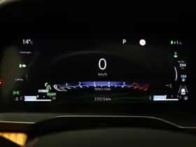 Jeep Grand Cherokee (2023) thumbnail 4