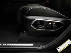 Jeep Grand Cherokee (2023) thumbnail 31