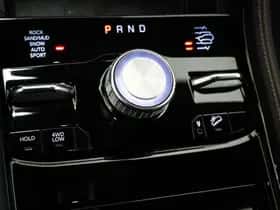 Jeep Grand Cherokee (2023) thumbnail 40
