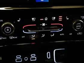 Jeep Grand Cherokee (2023) thumbnail 41