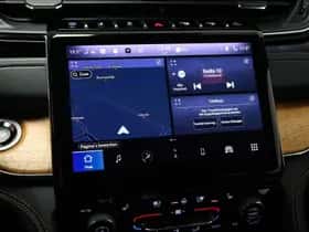 Jeep Grand Cherokee (2023) thumbnail 42