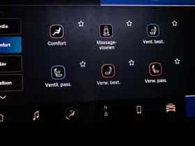 Jeep Grand Cherokee (2023) thumbnail 46