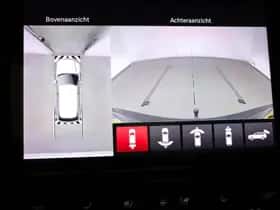 Jeep Grand Cherokee (2023) thumbnail 6