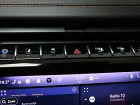 Jeep Grand Cherokee (2023) thumbnail 51