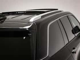 Jeep Grand Cherokee (2023) thumbnail 7