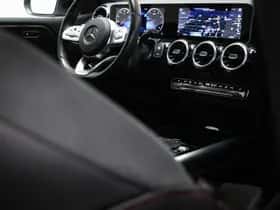 Mercedes-Benz B-Klasse (2020) thumbnail 11