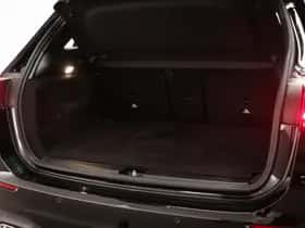 Mercedes-Benz B-Klasse (2020) thumbnail 12