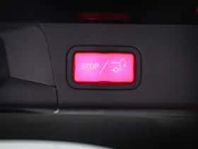 Mercedes-Benz B-Klasse (2020) thumbnail 13