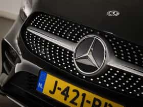 Mercedes-Benz B-Klasse (2020) thumbnail 14