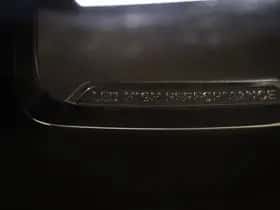 Mercedes-Benz B-Klasse (2020) thumbnail 16