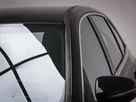 Mercedes-Benz B-Klasse (2020) thumbnail 17
