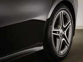 Mercedes-Benz B-Klasse (2020) thumbnail 18