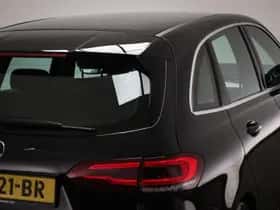 Mercedes-Benz B-Klasse (2020) thumbnail 21