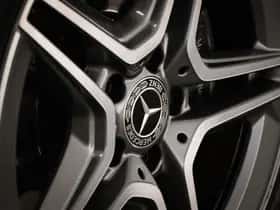Mercedes-Benz B-Klasse (2020) thumbnail 23