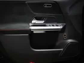 Mercedes-Benz B-Klasse (2020) thumbnail 25