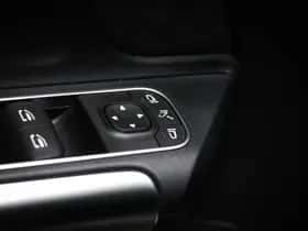 Mercedes-Benz B-Klasse (2020) thumbnail 26