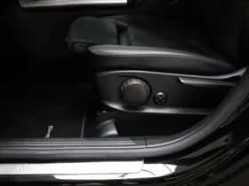 Mercedes-Benz B-Klasse (2020) thumbnail 27