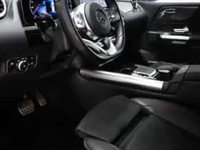 Mercedes-Benz B-Klasse (2020) thumbnail 28