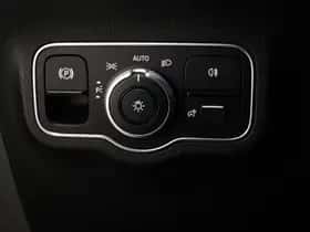 Mercedes-Benz B-Klasse (2020) thumbnail 29