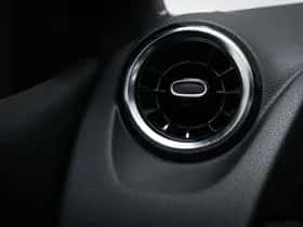 Mercedes-Benz B-Klasse (2020) thumbnail 30