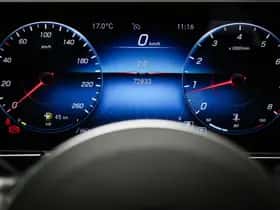 Mercedes-Benz B-Klasse (2020) thumbnail 4