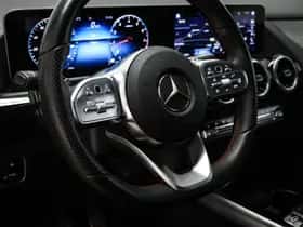 Mercedes-Benz B-Klasse (2020) thumbnail 31
