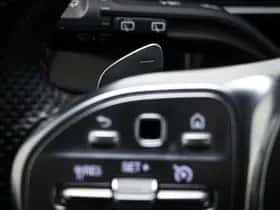 Mercedes-Benz B-Klasse (2020) thumbnail 32