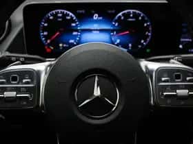 Mercedes-Benz B-Klasse (2020) thumbnail 33
