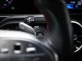Mercedes-Benz B-Klasse (2020) thumbnail 36